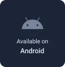 Android Appat at Sport Empire