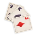 Cards at Sport Empire Online Casino