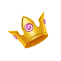 Crown at Sport Empire Online Casino