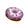 Donut at Sport Empire Online Casino