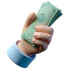 Instant withdrawals with no limits at Sport Empire Online Casino