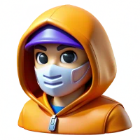 Completely anonymous game at Sport Empire Casino