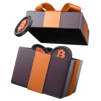 Welcome bonus up to 10 BTC at Sport Empire Casino