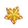 Star at Sport Empire Online Casino